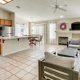 17 Mi to Napa: Spacious Vallejo Family Home!