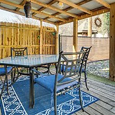 East End River Retreat: Dogs Welcome!