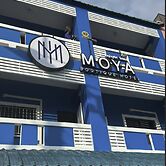 Moya Boutique Hotel