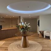 Porto Cabana by Miramar Stays