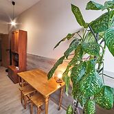 Tokyo Vibes Hostel with more privacy (Self Check in)