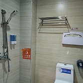 Biancheng International Youth Hostel