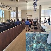 AQUALAND PARK E RESORT