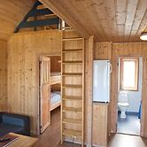 Holiday Home in Kinsarvik With Lake View