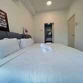 Arte Plus by Manhattan Group