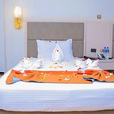 Yegezu Lejoch Hotel.com