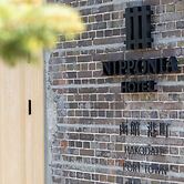 NIPPONIA HOTEL Hakodate Port Town