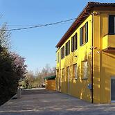 3 Lofts for 9 People, Abete 3p, Noce 4p, Rovere 2p