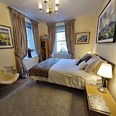 Drumee Lodge