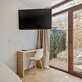 Iraipe Estella La Rúa