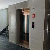 Hotel Tulips inn by VKG