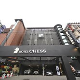 CHESS HOTEL
