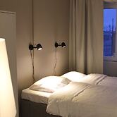 Hotell Bromma