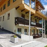 Holiday Home Near Zillertal Arena