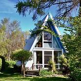 Holiday Home Nurmeer