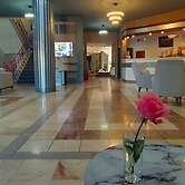 Vanna Termal Hotel & Spa