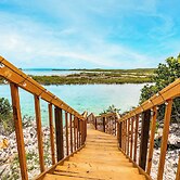 Chalk Sound Beach Residences