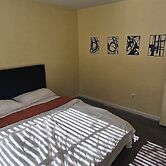 18534 Trailbend Ln Houston Texas 77084