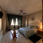 El Refugio Bed & Breakfast