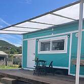 Tinyland Paradise - Garopaba - SC