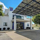 Studio 6 King Of Prussia, Pa - Philadelphia