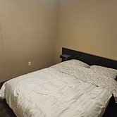 114 Dolphin Harbor N