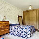 Luxuosa casa Térrea em Itu