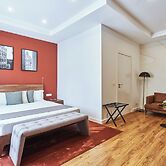 Roma Hôtel & Restaurant