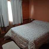 Don Edmundo Trevelin