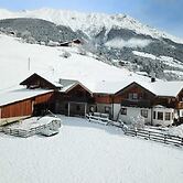 Apartment in Kaunerberg Near Ski Resort