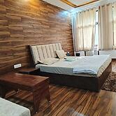 Aarogya Naturopathy Village