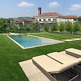A Casa Guesthouse