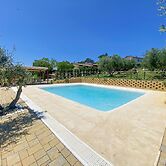 La Casa Del Sole in Casamaggiore