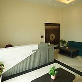 Palak Palace Hotels and Resort