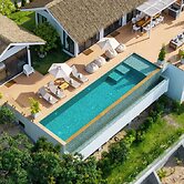 Pahili Pool Villas Koh Phangan