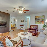 Centrally Located in Nwa; Walk to Wrights Bbq!