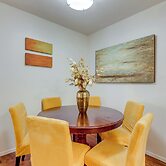 Centrally Located in Nwa; Walk to Wrights Bbq!