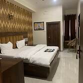 HAWELI RESTAURANT AND GUEST HOUSE