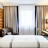 Premier Inn Lindau