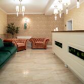 Olivia 9teen Hotel Boutique