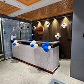 Hotel Ganesha