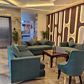 Hotel KHS Landmark Prayagraj - The Boutique Hotel