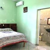 Hotel Cosoleacaque Centro