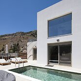 Imbros Villas
