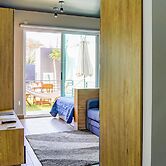 Sierra Apartments Luxury & Comfort