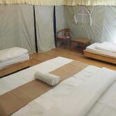 Baromas Resort and Camping