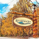 Lookout Mountain Riverview Inn