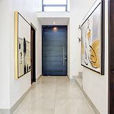 El Tigre Mariposa Villas