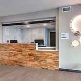 ECHO Suites Extended Stay by Wyndham Dallas Plano/Richardson