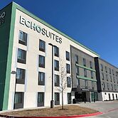 Echo Suites Dallas Plano/Richardson